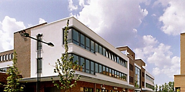 image-443