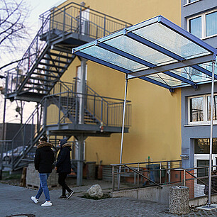 image-464