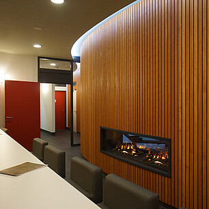image-20