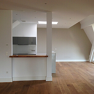 image-57