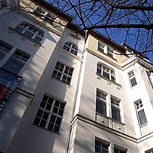 image-733