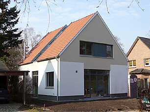 image-1105