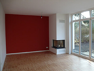 image-1106