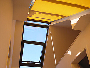 image-1108