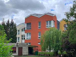 image-1324