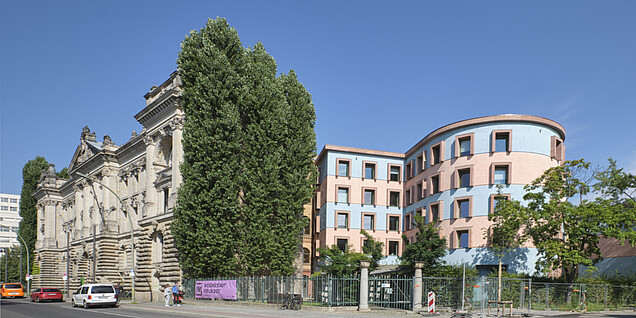 image-125