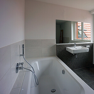 image-479