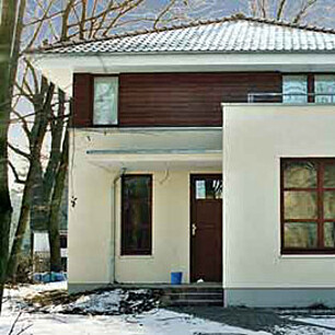 image-1065