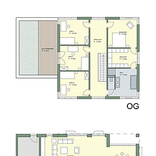image-537