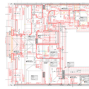 image-480