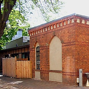 image-692