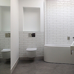 image-58