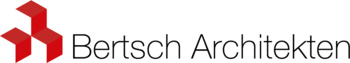 dieBauingenieure + Bertsch GmbH