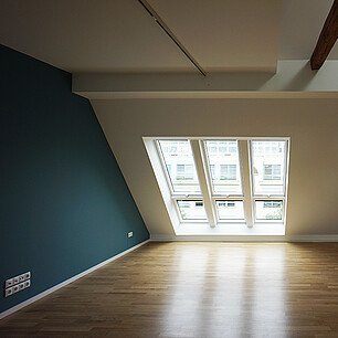 image-477