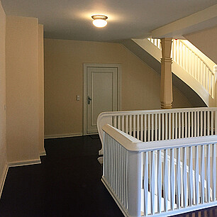image-362