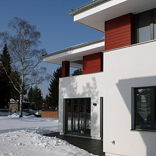 image-1007