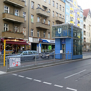 image-576