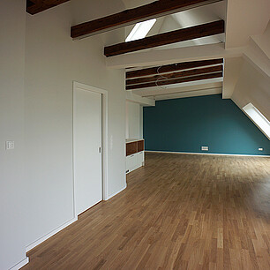 image-478