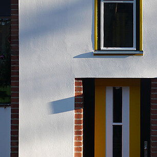 image-915