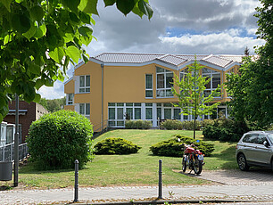 image-1326