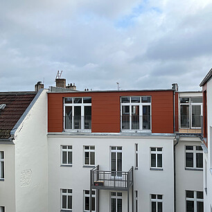 image-1246