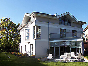 image-1118