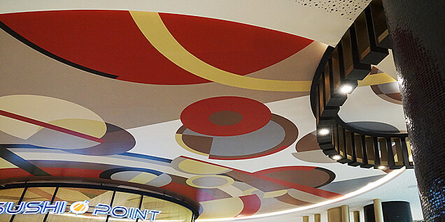 image-244