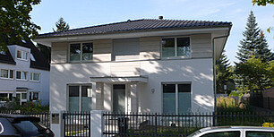 image-987