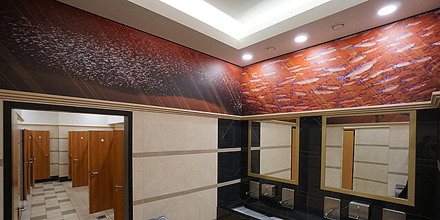 image-245