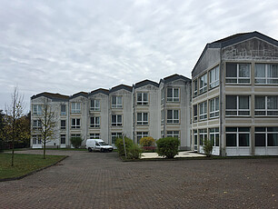 image-1327