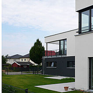 image-959