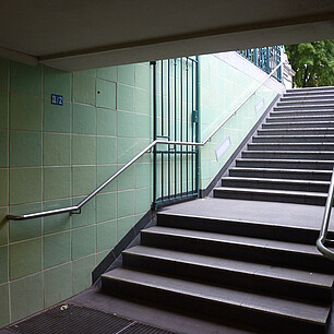 image-601