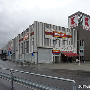 image-206