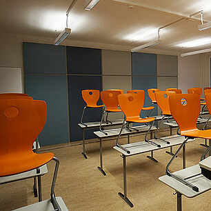 image-458