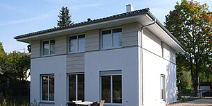 image-988