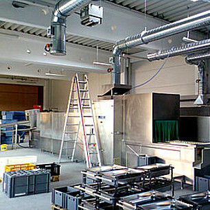 image-409