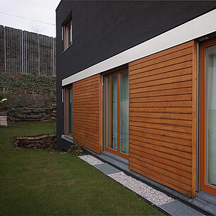 image-565