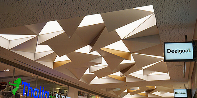 image-231