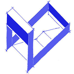 image-582