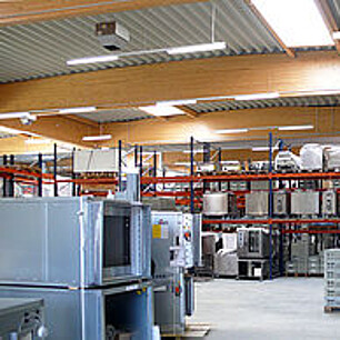 image-351