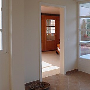 image-1047