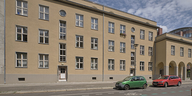 image-256
