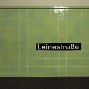 image-605