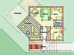 image-1120