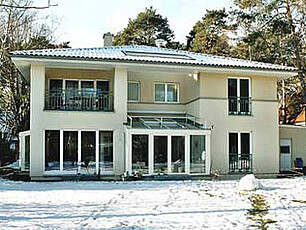 image-1092
