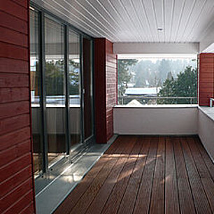 image-1008