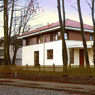 image-1066
