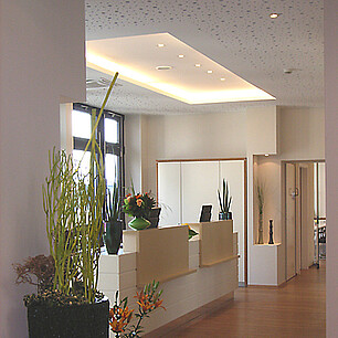 image-678