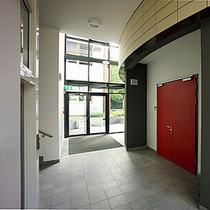 image-426