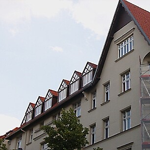 image-706